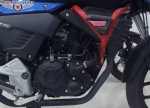 Lifan KPT 150 ABS Engine-1632550924.jpg